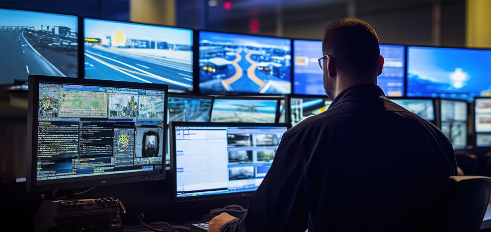 A Beginner's Guide: Understanding Different Types of Video Analytics