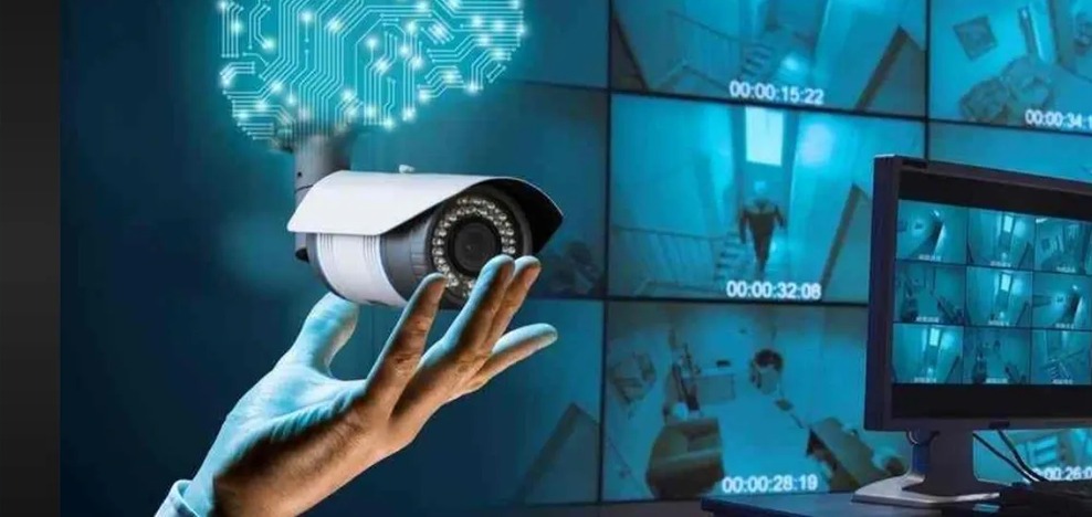 Exploring the Benefits and Limitations of AI-Enabled Surveillance Systems1