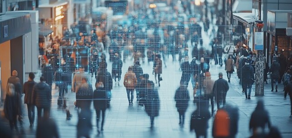 Is Your Surveillance Blind to Camera Tampering? Discover the Missing Layer of Protection