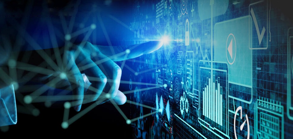 Understanding the Ethics and Privacy of Video Analytics Solutions