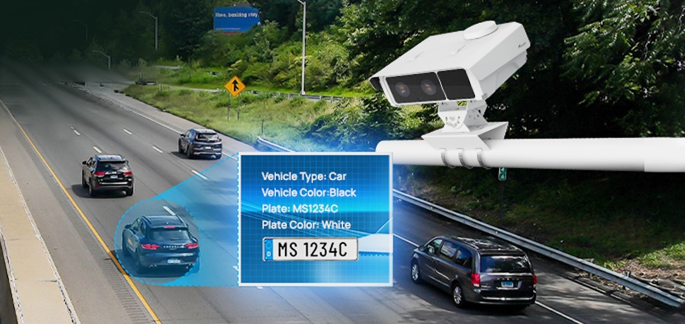 Vehicle Speed Monitoring Technology: What You Need to Know in 2025